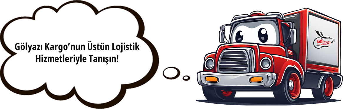 Hizmetlerimiz