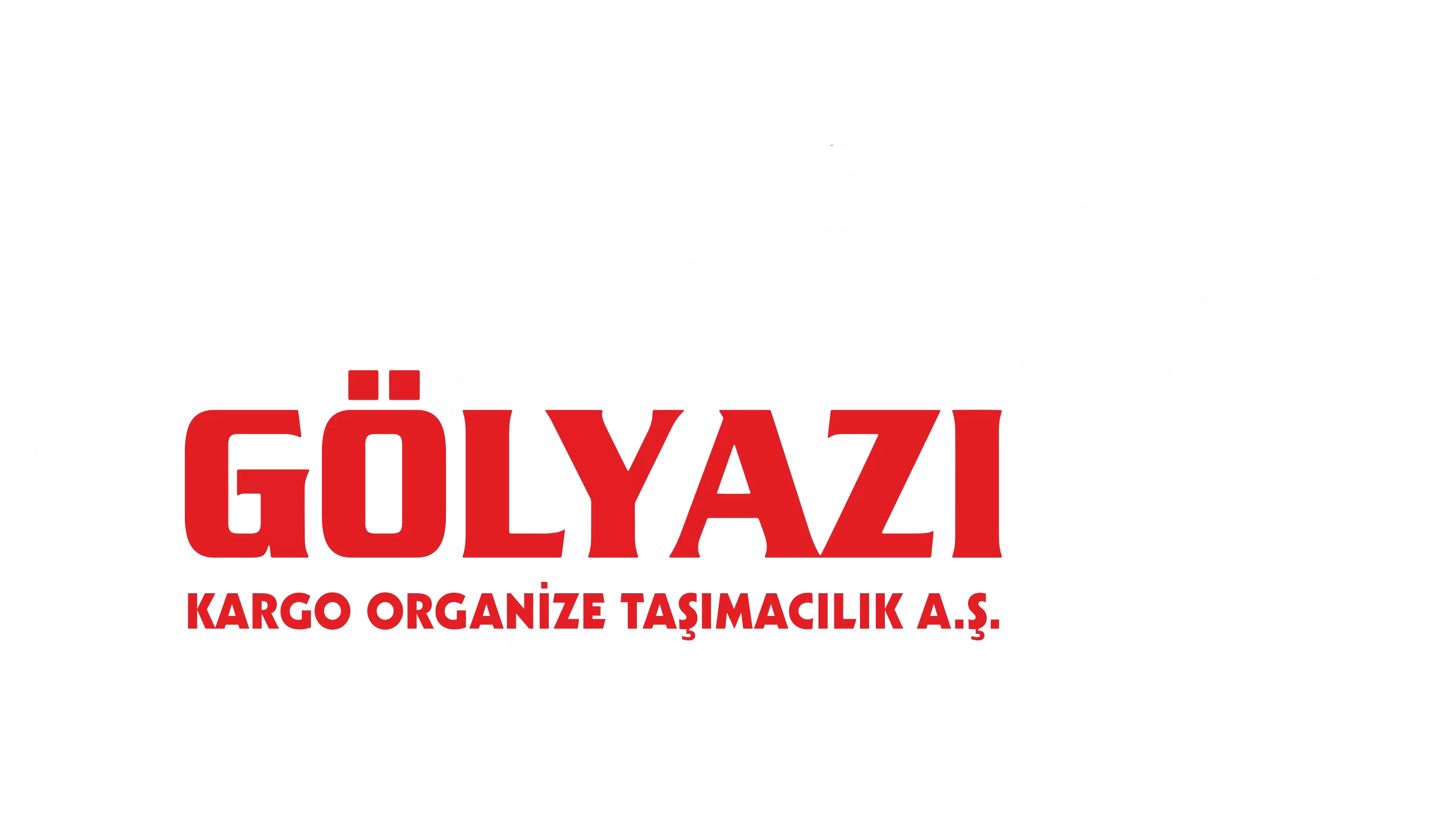 footer-logo