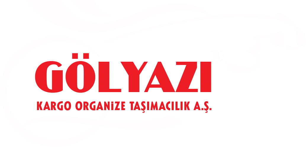 Gölyazı Lojistik