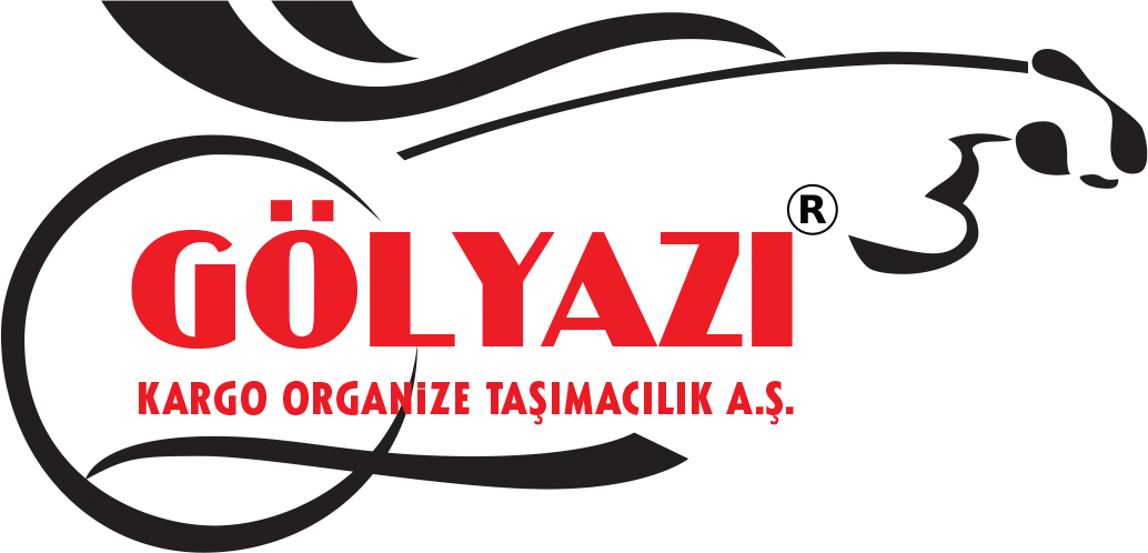 Gölyazı Lojistik