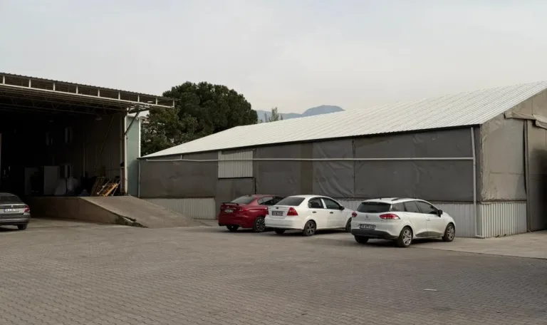 Galeri